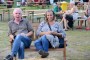Thumbs/tn_Boeren, burgers en buitenlui zondag 190.jpg